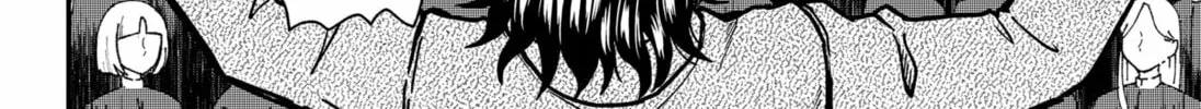 Read Handsome Must Die chapter 2 image 25 on Lezhin