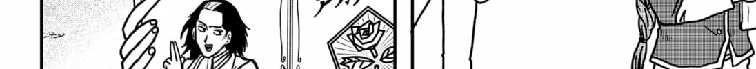 Read Handsome Must Die chapter 2 image 33 on Lezhin