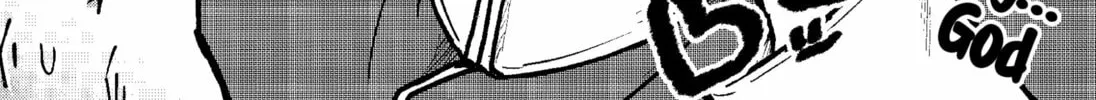 Read Handsome Must Die chapter 2 image 37 on Lezhin