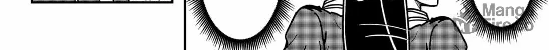 Read Handsome Must Die chapter 2 image 41 on Lezhin