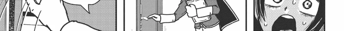 Read Handsome Must Die chapter 2 image 43 on Lezhin