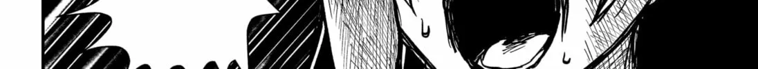 Read Handsome Must Die chapter 2 image 45 on Lezhin