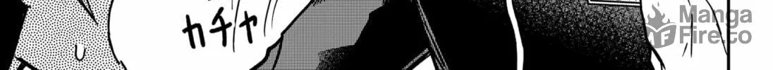 Read Handsome Must Die chapter 2 image 47 on Lezhin