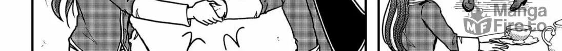 Read Handsome Must Die chapter 2 image 49 on Lezhin