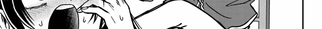 Read Handsome Must Die chapter 2 image 51 on Lezhin
