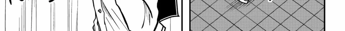 Read Handsome Must Die chapter 2 image 55 on Lezhin