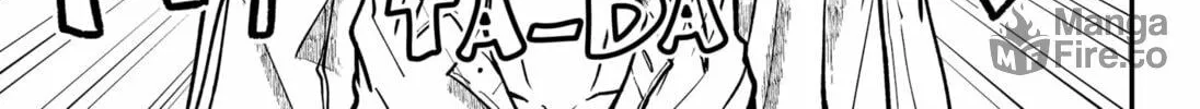Read Handsome Must Die chapter 2 image 59 on Lezhin