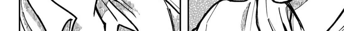 Read Handsome Must Die chapter 2 image 61 on Lezhin