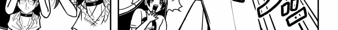 Read Handsome Must Die chapter 2 image 63 on Lezhin
