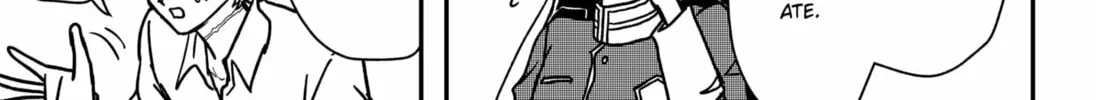 Read Handsome Must Die chapter 2 image 7 on Lezhin