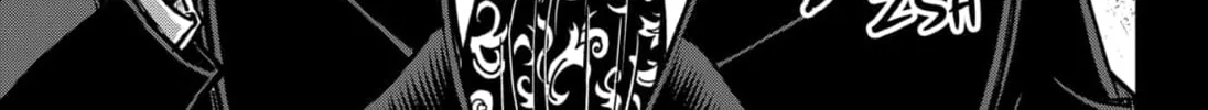 Read Handsome Must Die chapter 6 image 13 on Lezhin