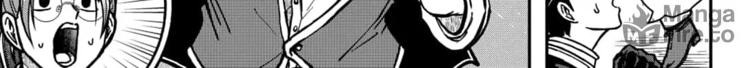 Read Handsome Must Die chapter 6 image 17 on Lezhin