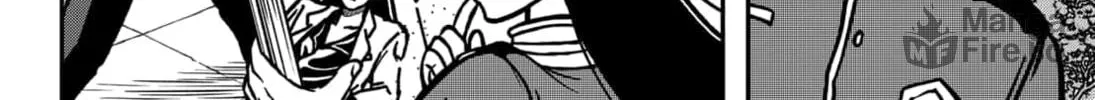 Read Handsome Must Die chapter 6 image 19 on Lezhin
