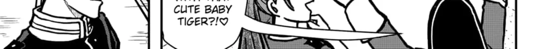 Read Handsome Must Die chapter 6 image 21 on Lezhin