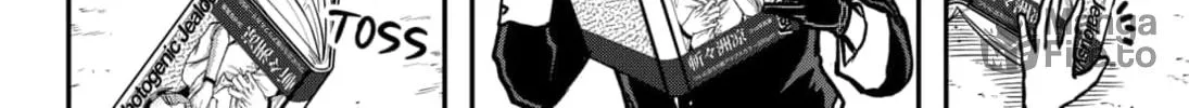 Read Handsome Must Die chapter 6 image 23 on Lezhin