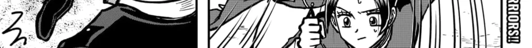 Read Handsome Must Die chapter 6 image 25 on Lezhin