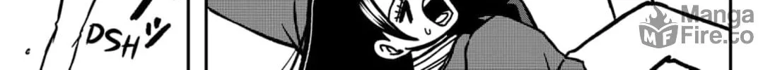 Read Handsome Must Die chapter 6 image 5 on Lezhin