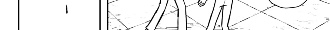 Read Handsome Must Die chapter 6 image 7 on Lezhin