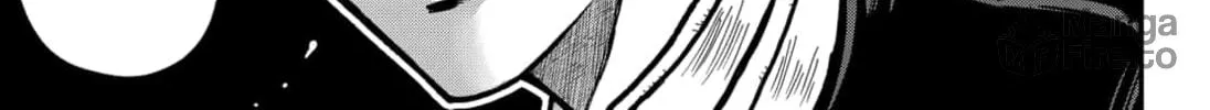 Read Handsome Must Die chapter 6 image 9 on Lezhin