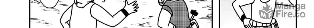 Read Handsome Must Die chapter 7.5 image 5 on Lezhin