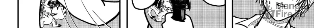 Read Handsome Must Die chapter 7.5 image 9 on Lezhin
