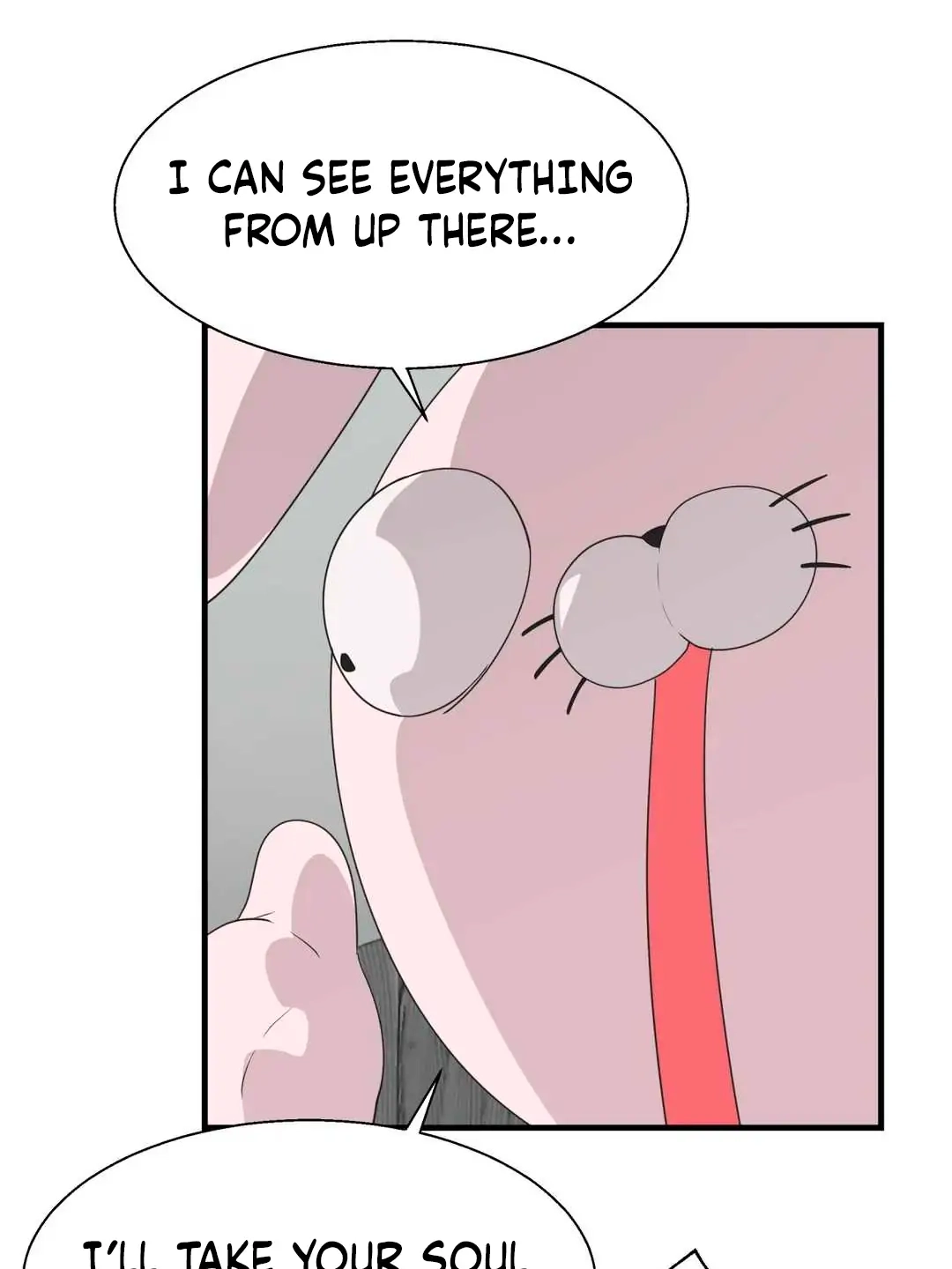 Haneun Hyeongnim Chapter 38 page 101 - 