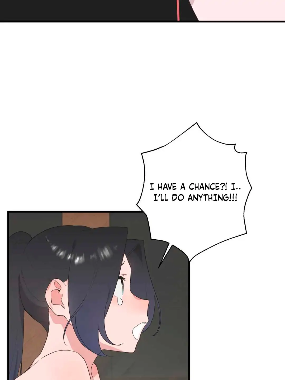 Haneun Hyeongnim Chapter 38 page 103 - 