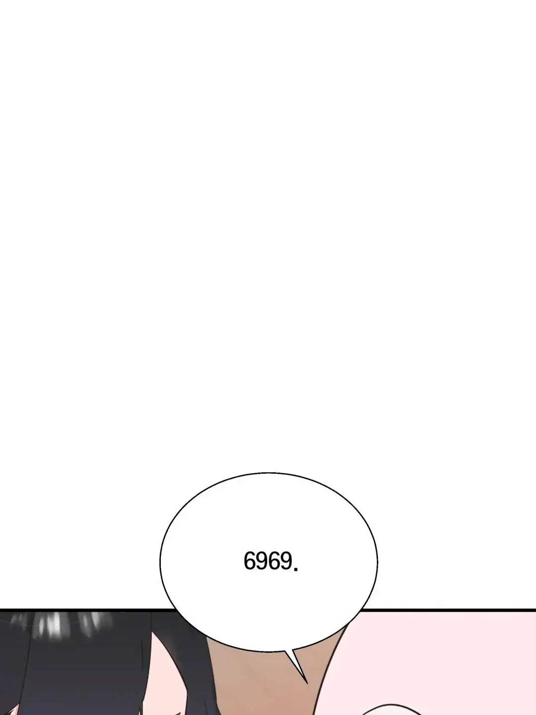 Haneun Hyeongnim Chapter 38 page 113 - 