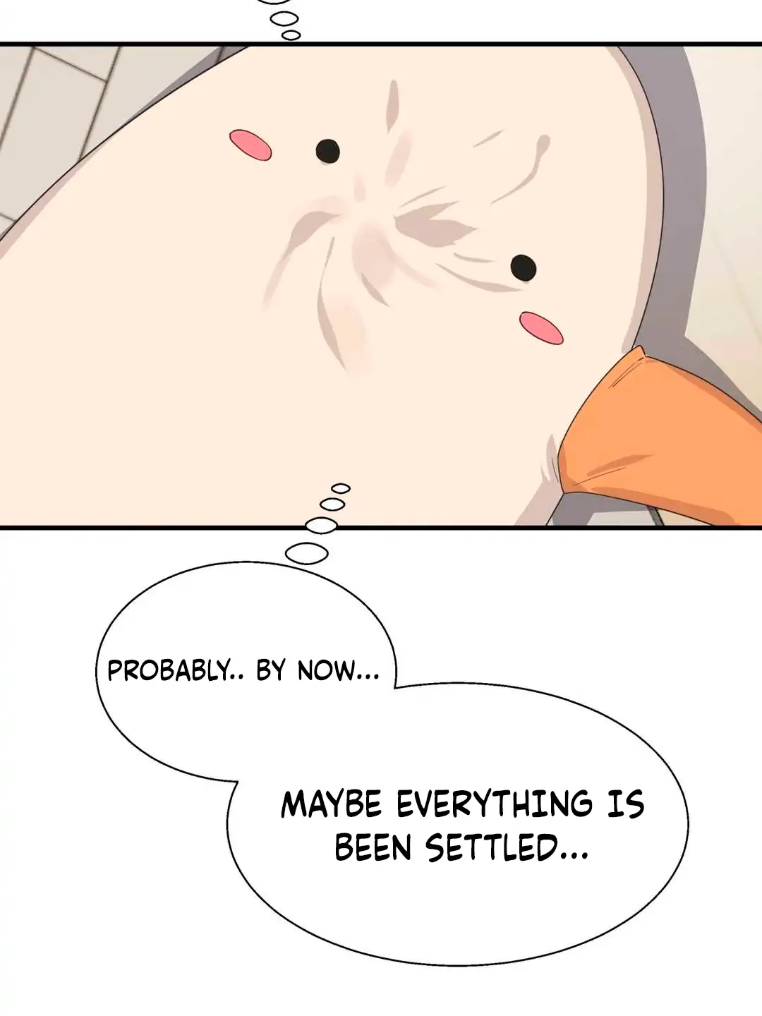 Haneun Hyeongnim Chapter 38 page 122 - 
