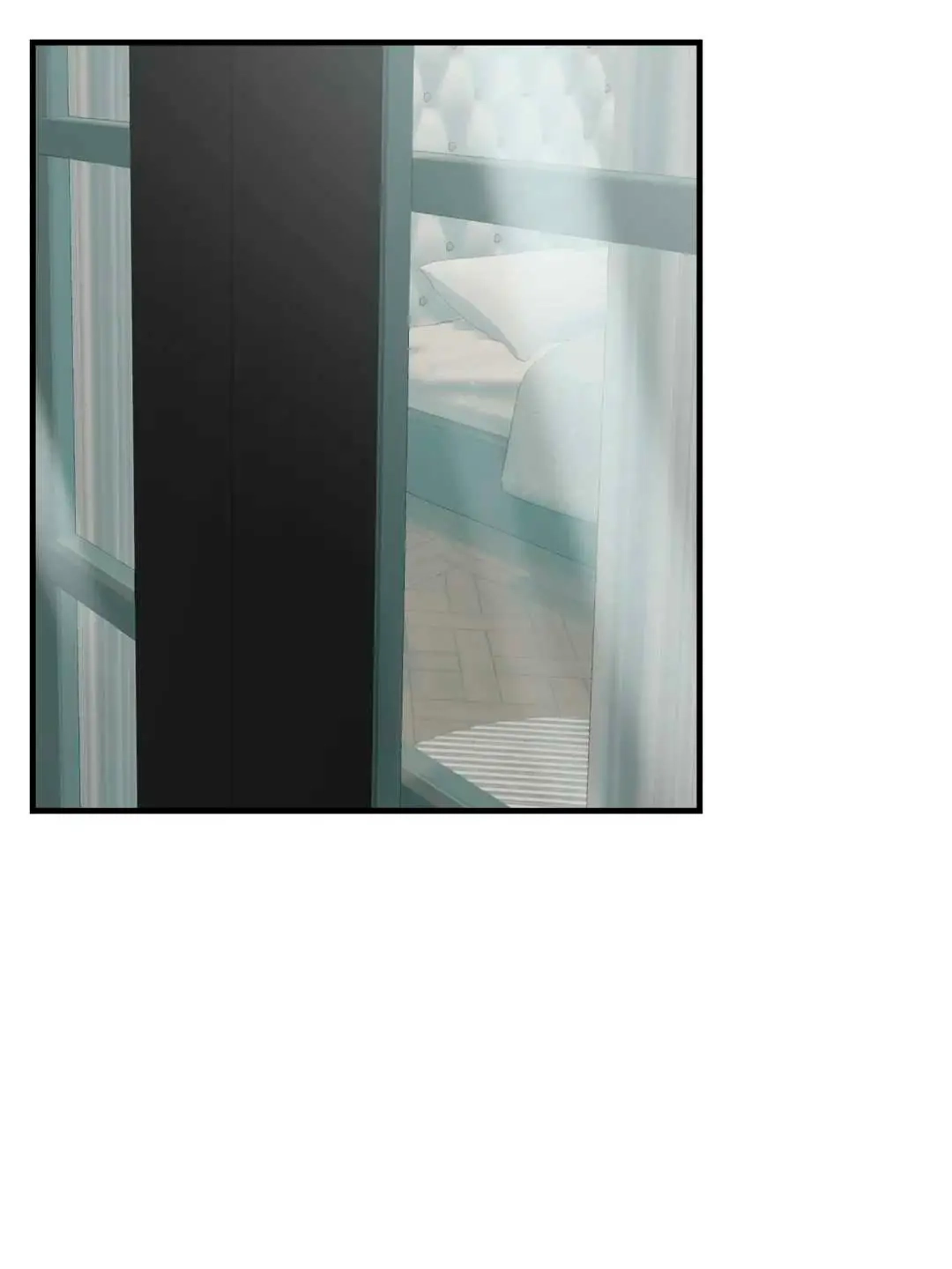 Haneun Hyeongnim Chapter 38 page 18 - 