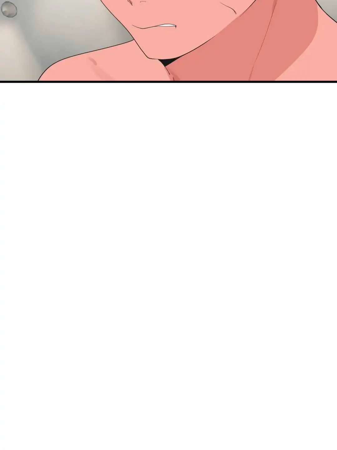 Haneun Hyeongnim Chapter 38 page 24 - 