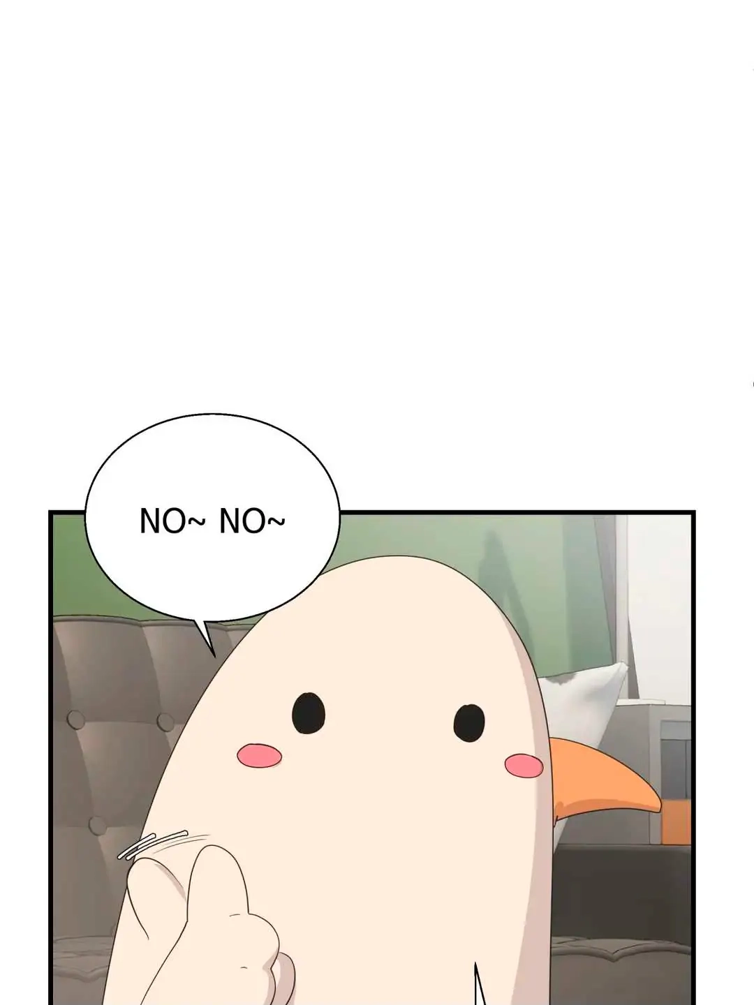 Haneun Hyeongnim Chapter 38 page 34 - 