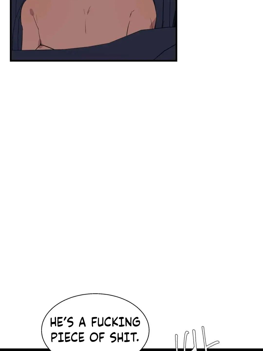 Haneun Hyeongnim Chapter 38 page 44 - 