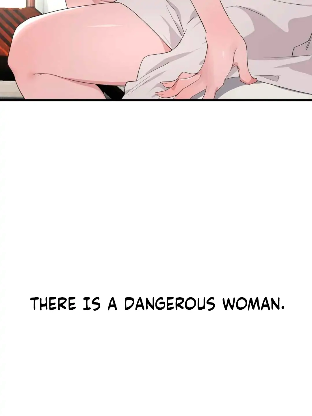 Haneun Hyeongnim Chapter 38 page 49 - 
