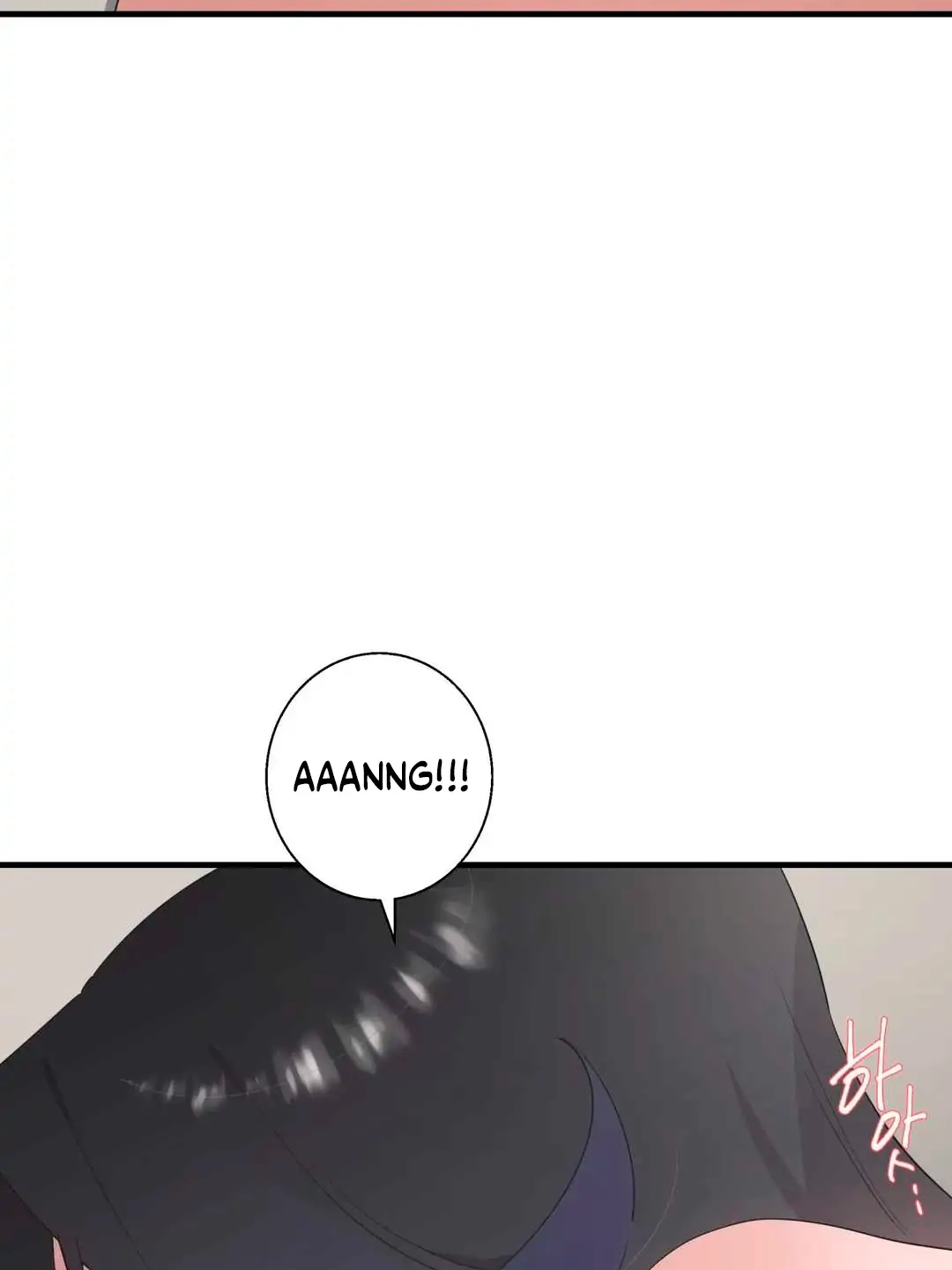 Haneun Hyeongnim Chapter 38 page 56 - 