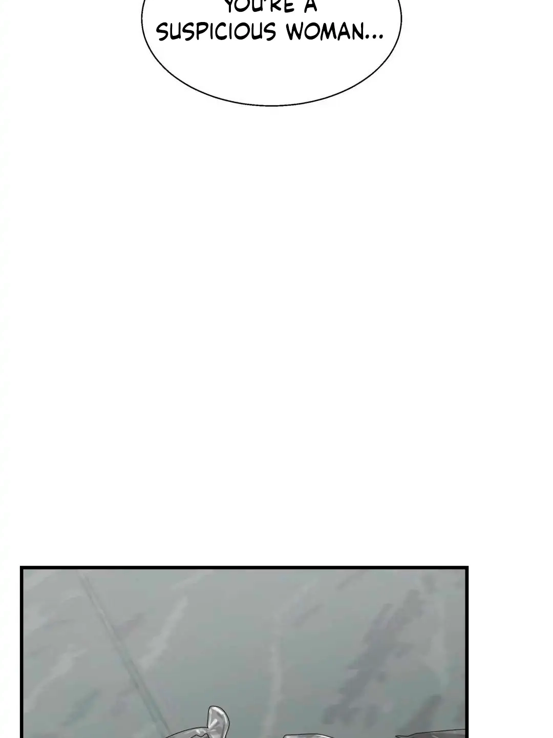 Haneun Hyeongnim Chapter 38 page 59 - 