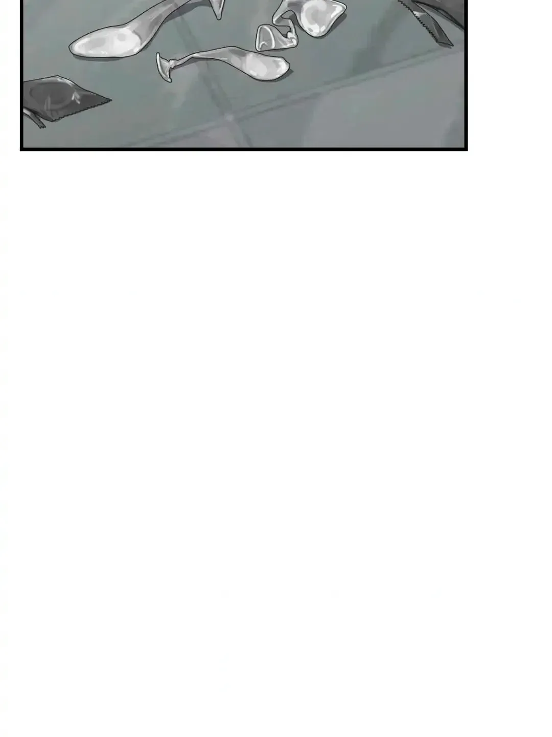 Haneun Hyeongnim Chapter 38 page 60 - 