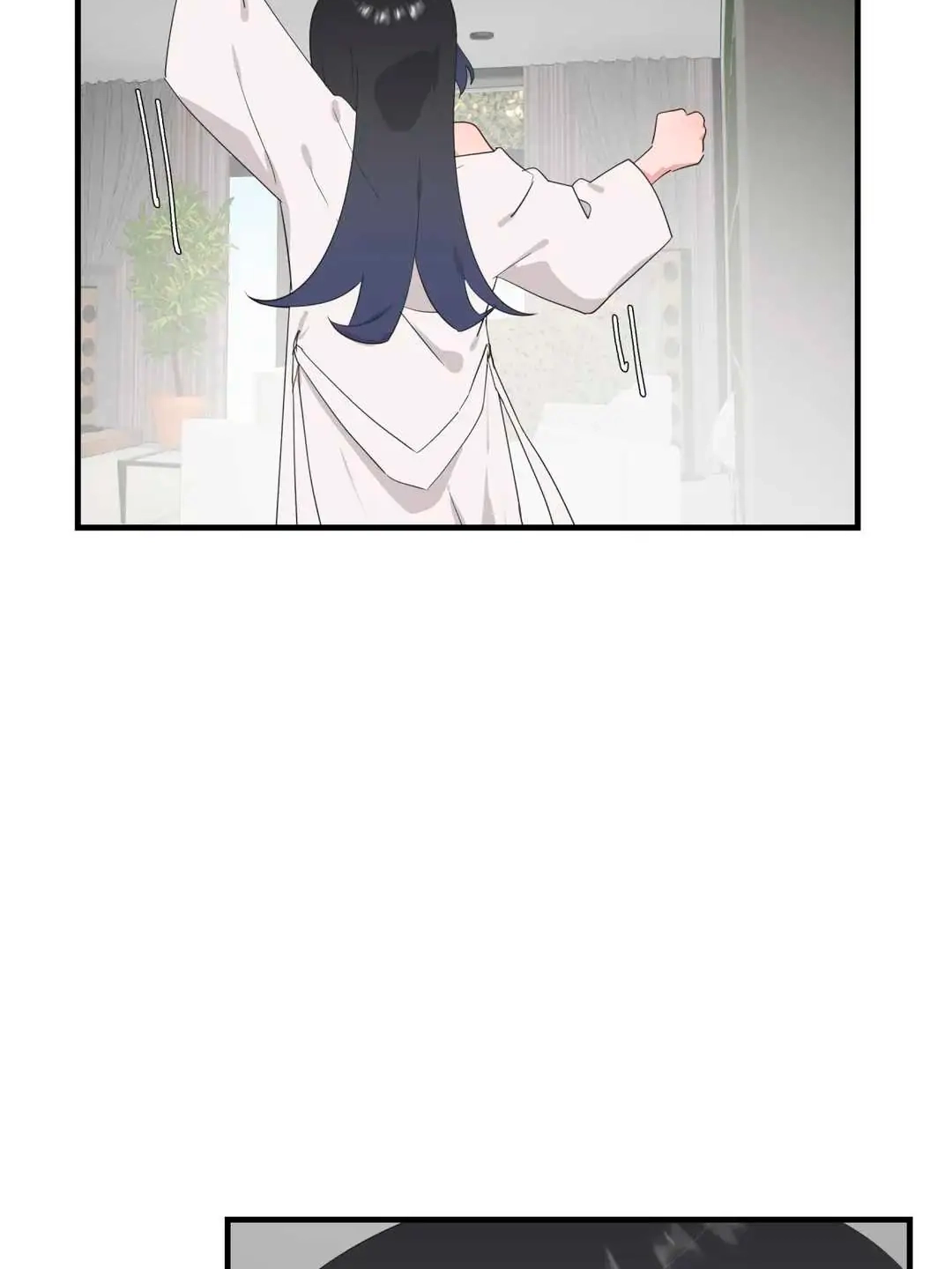Haneun Hyeongnim Chapter 38 page 65 - 