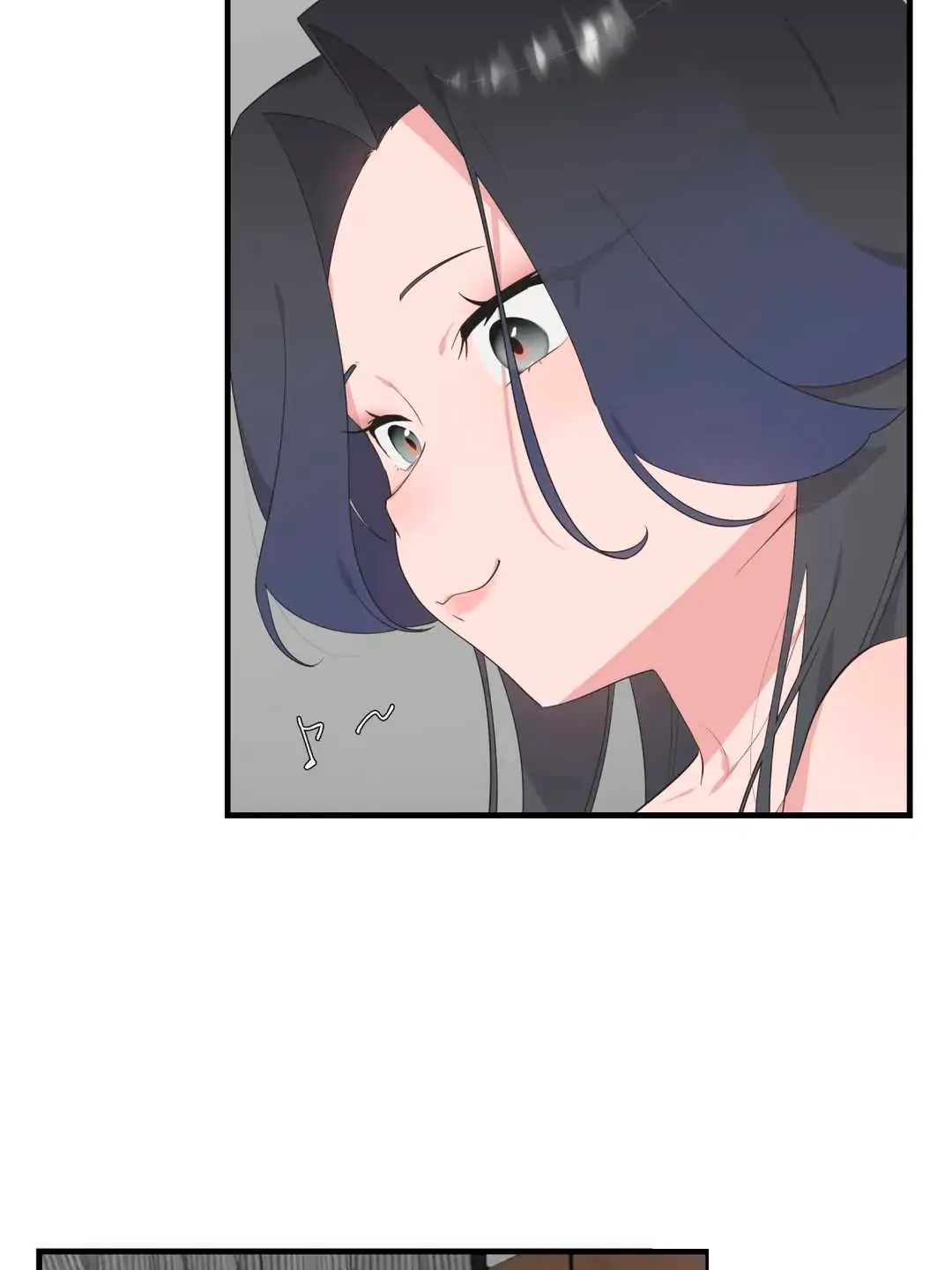 Haneun Hyeongnim Chapter 38 page 66 - 