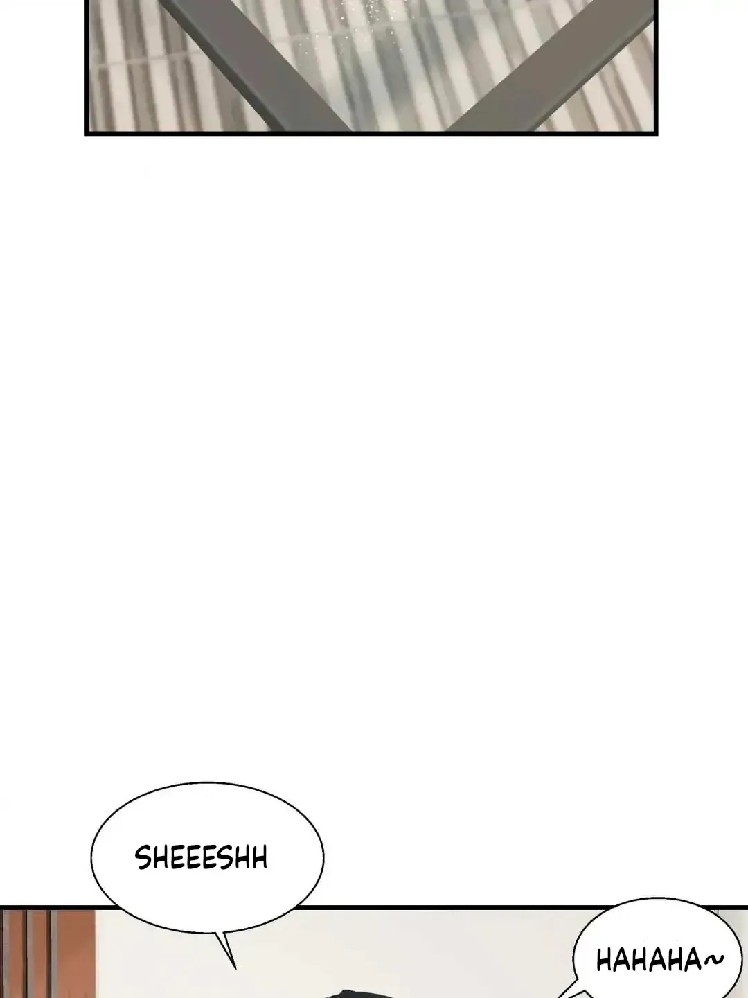 Haneun Hyeongnim Chapter 38 page 70 - 