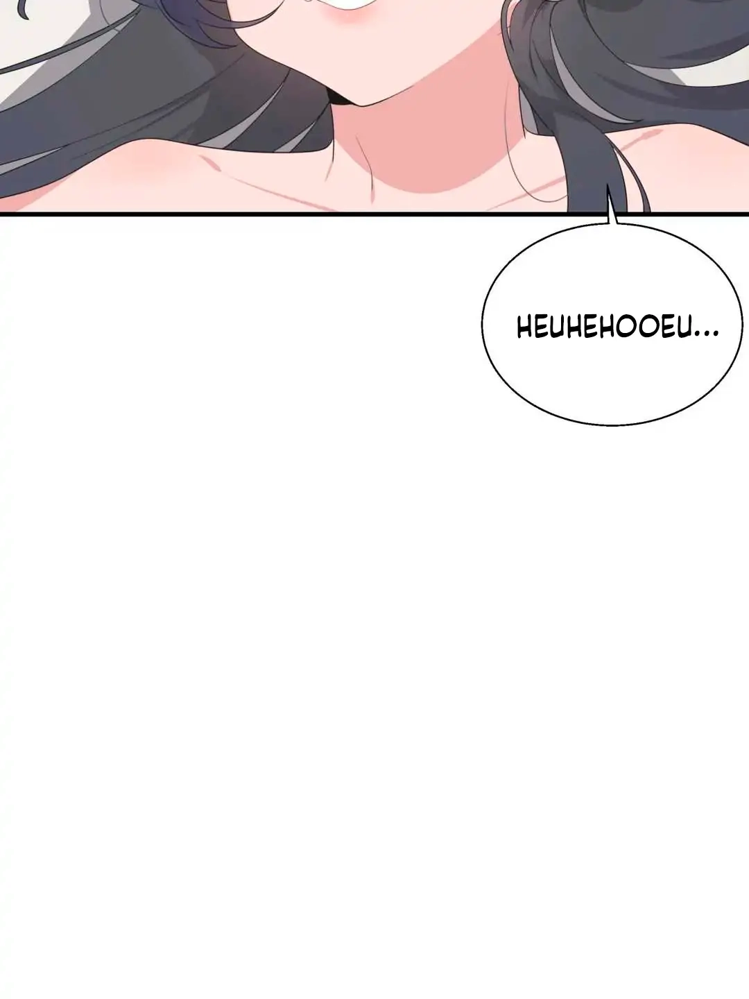 Haneun Hyeongnim Chapter 38 page 73 - 
