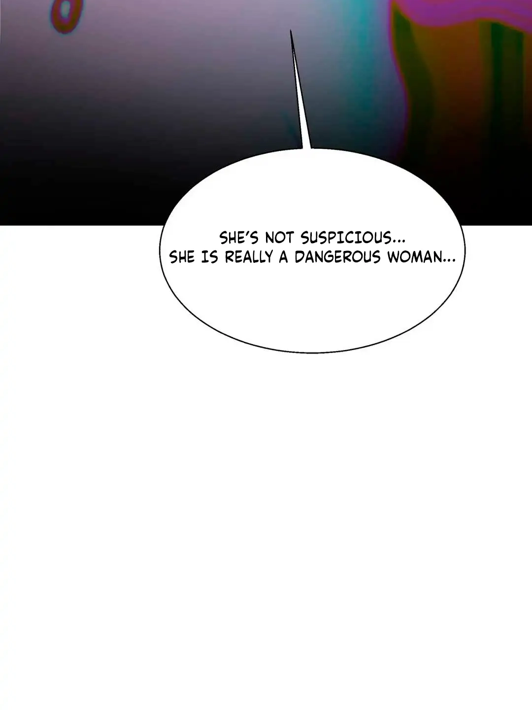 Haneun Hyeongnim Chapter 38 page 75 - 