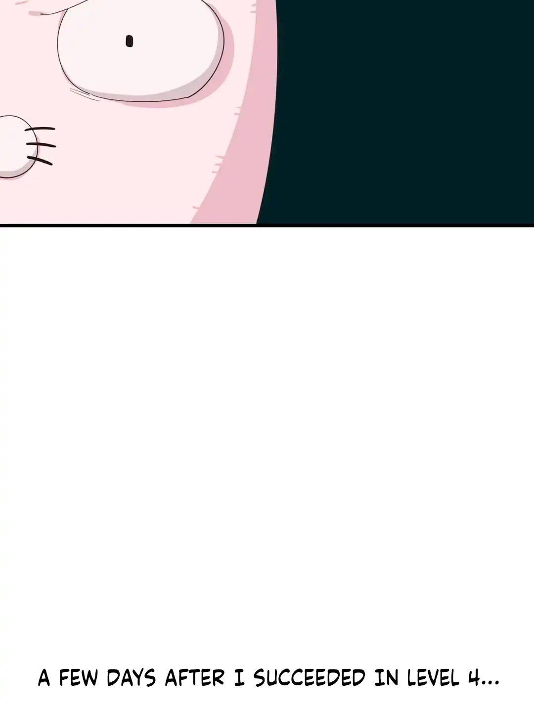 Haneun Hyeongnim Chapter 38 page 81 - 