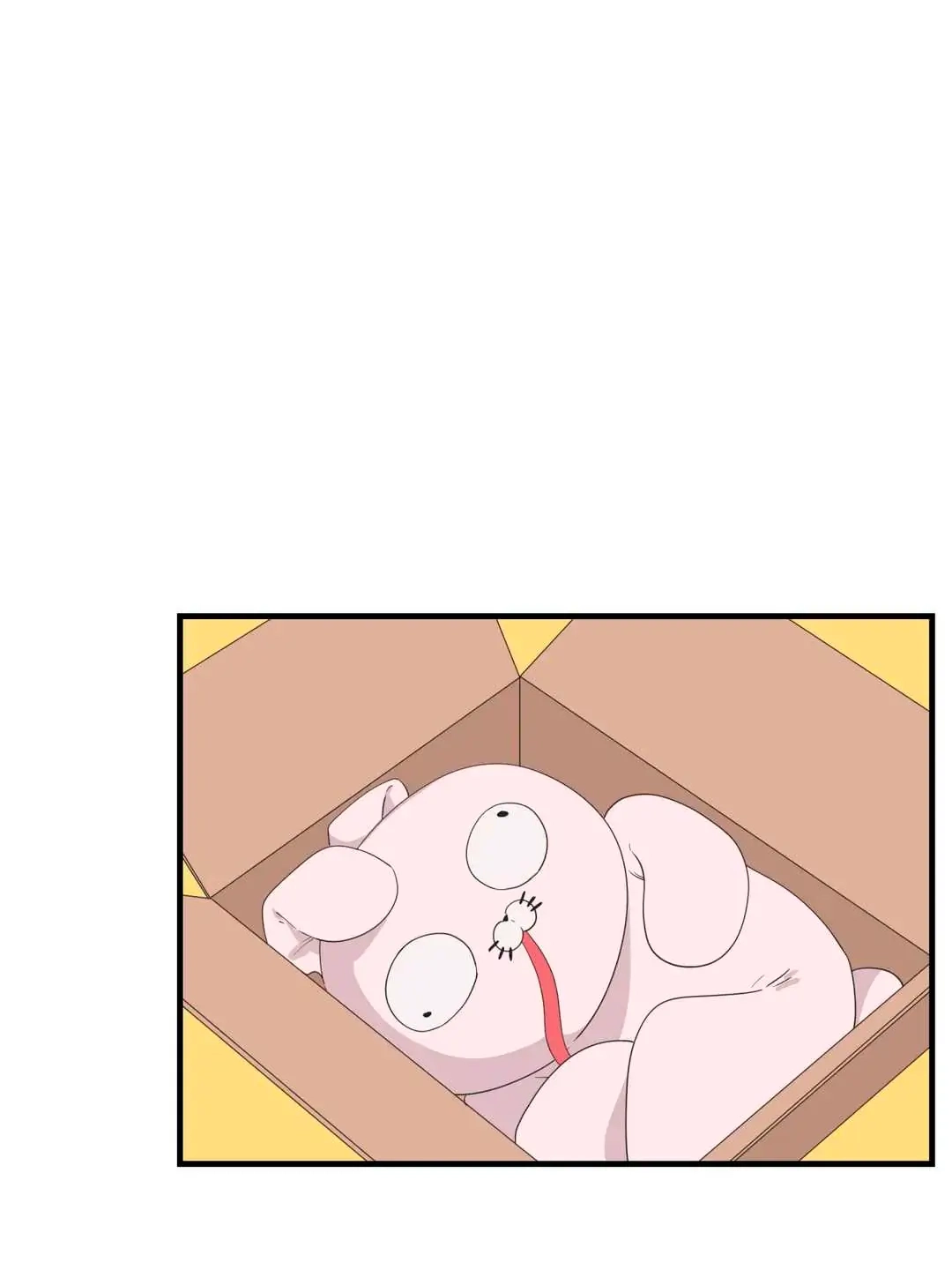 Haneun Hyeongnim Chapter 38 page 82 - 