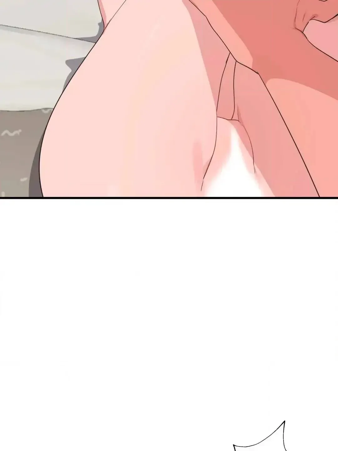 Haneun Hyeongnim Chapter 38 page 10 - 