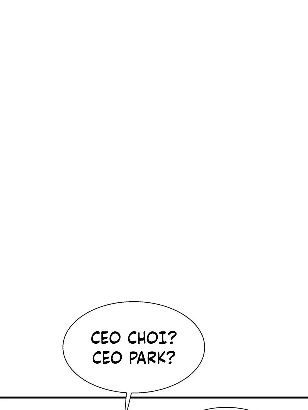 Haneun Hyeongnim Chapter 38 page 91 - 