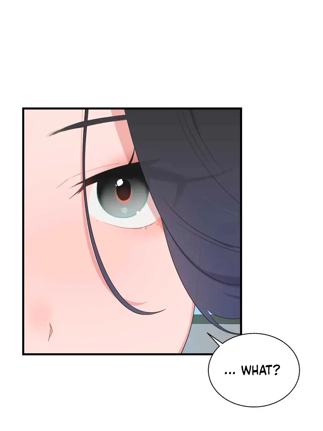Haneun Hyeongnim Chapter 38 page 94 - 