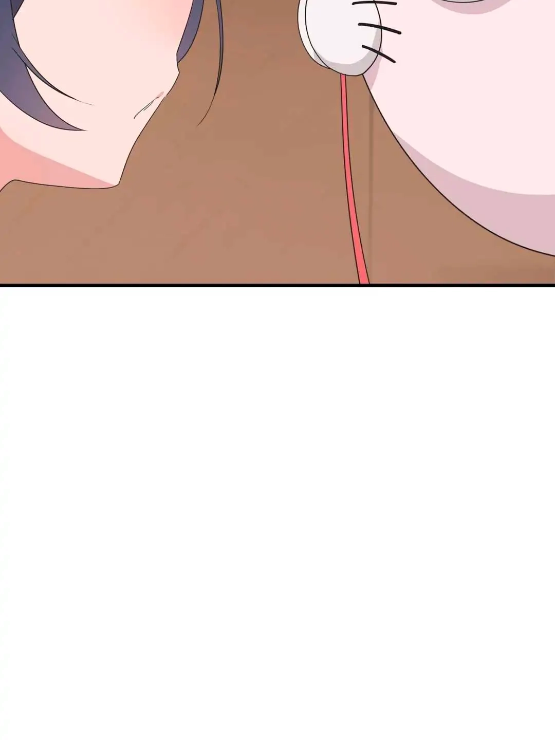 Haneun Hyeongnim Chapter 38 page 96 - 