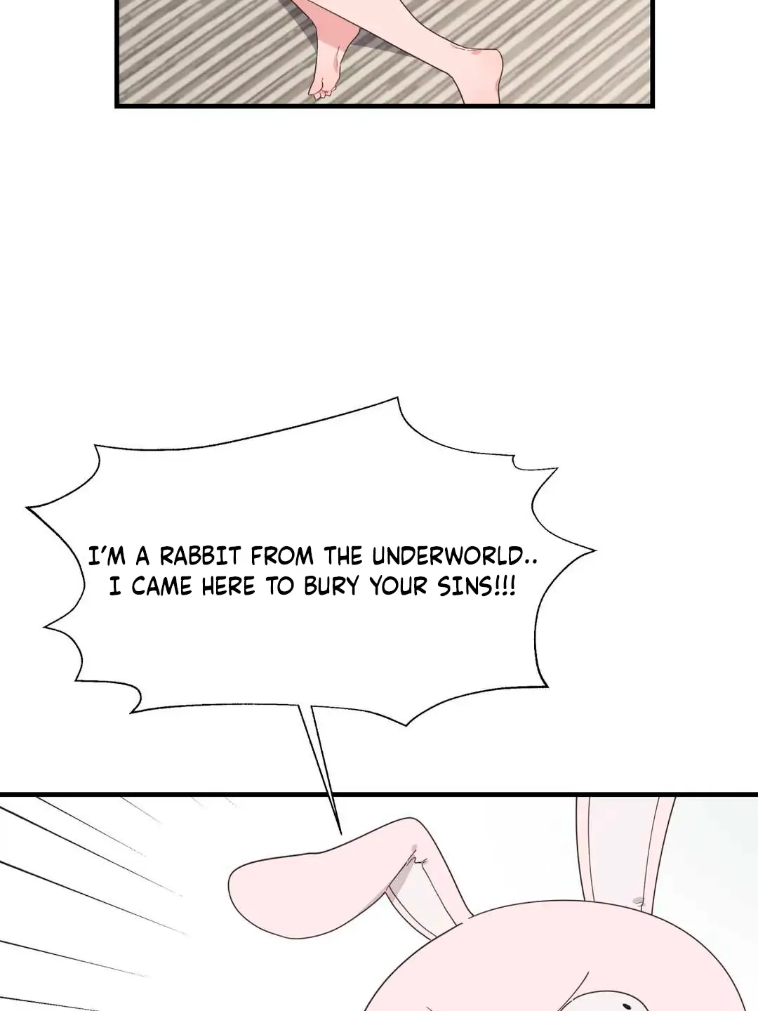 Haneun Hyeongnim Chapter 38 page 98 - 