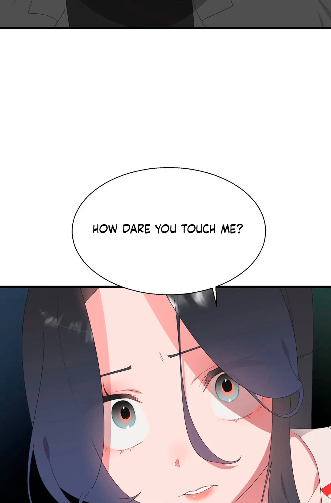 Haneun Hyeongnim Chapter 39 page 25 - 